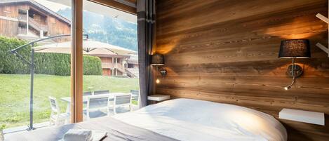 3 Schlafzimmer, kostenloses WLAN, BettwÀsche