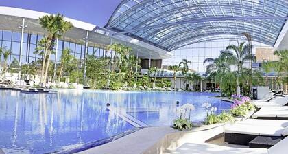 Ferienhaus am Feldberg