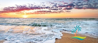 1 Kaanapali Beach C101 Maui Eldorado, Sleeps 3, Beach Cabana, Jacuzzi