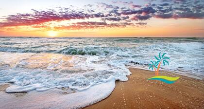 1 Kaanapali Beach C101 Maui Eldorado, Sleeps 3, Beach Cabana, Jacuzzi