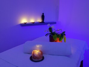 Espace de soins pour les couples, hammam, hammam, soins corporels