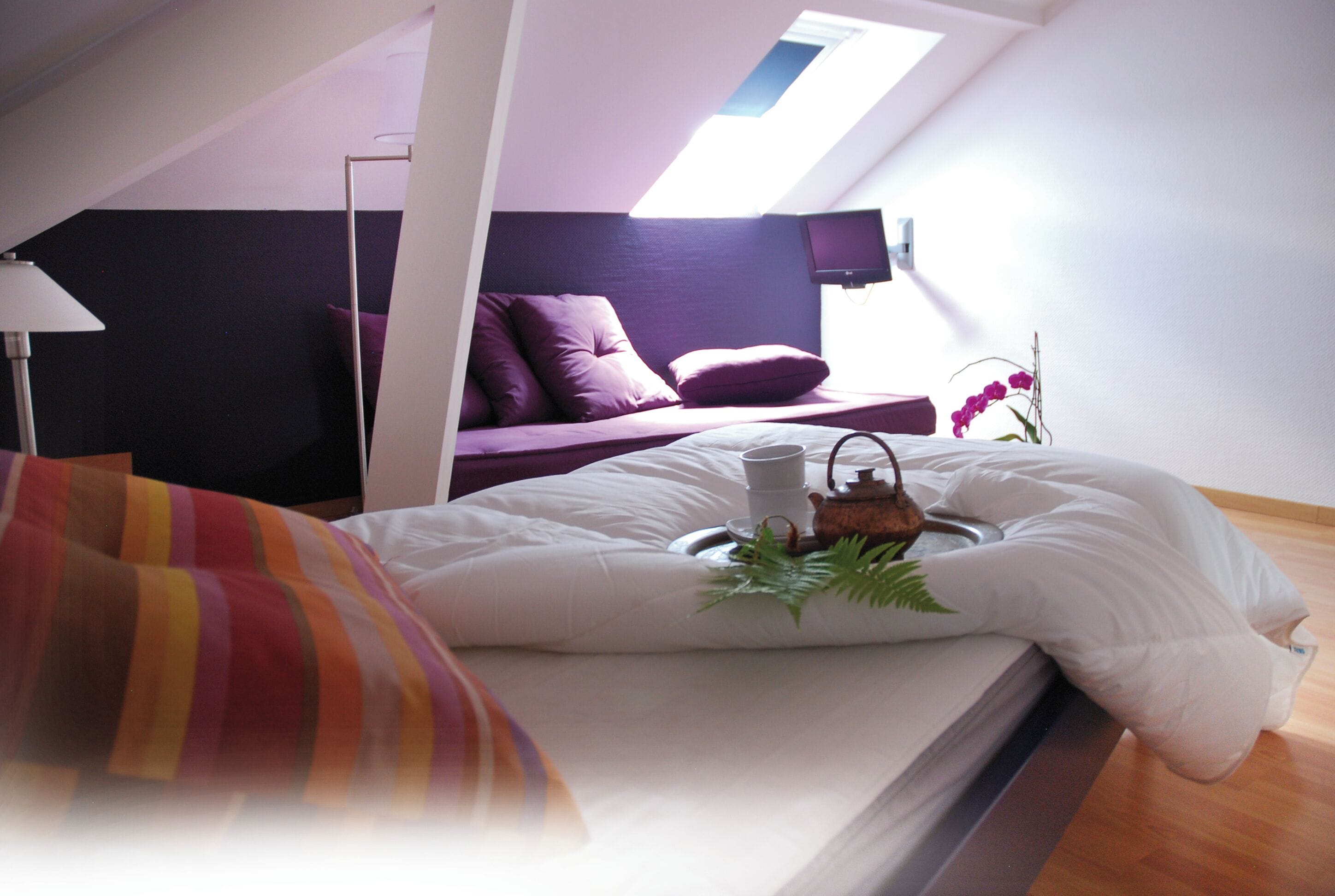 Décoration personnalisée, ameublement personnalisé, bureau