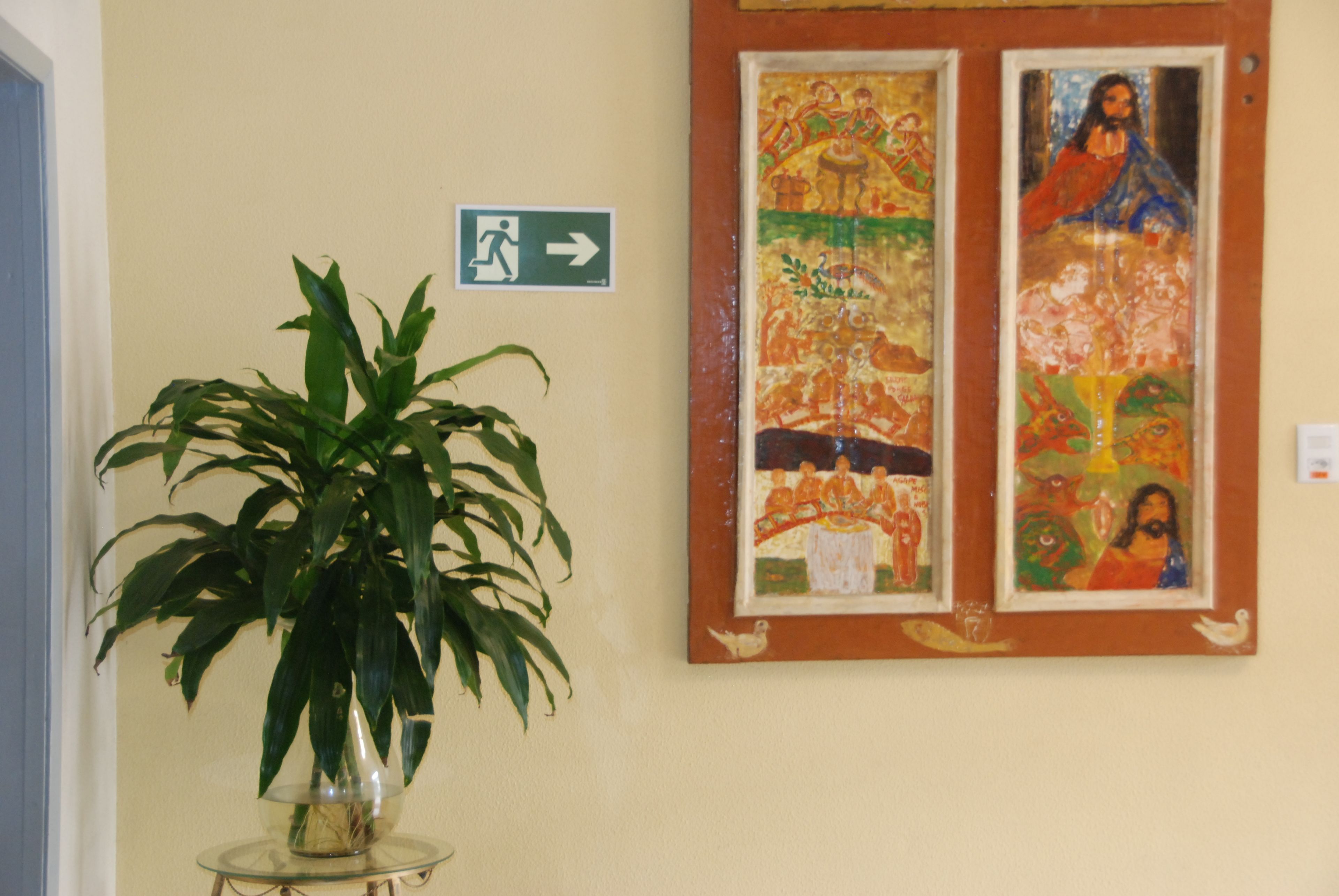 Photo - Hotel Pousada São Lourenço