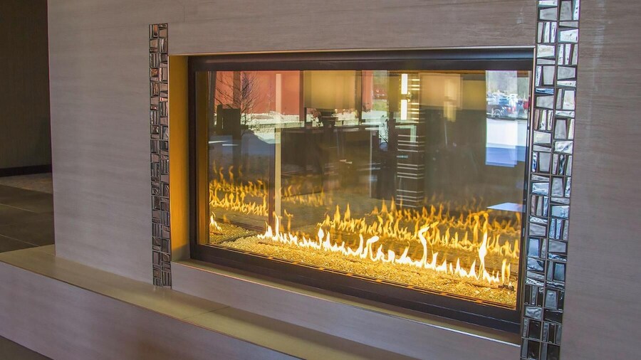 River Bend Casino & Hotel