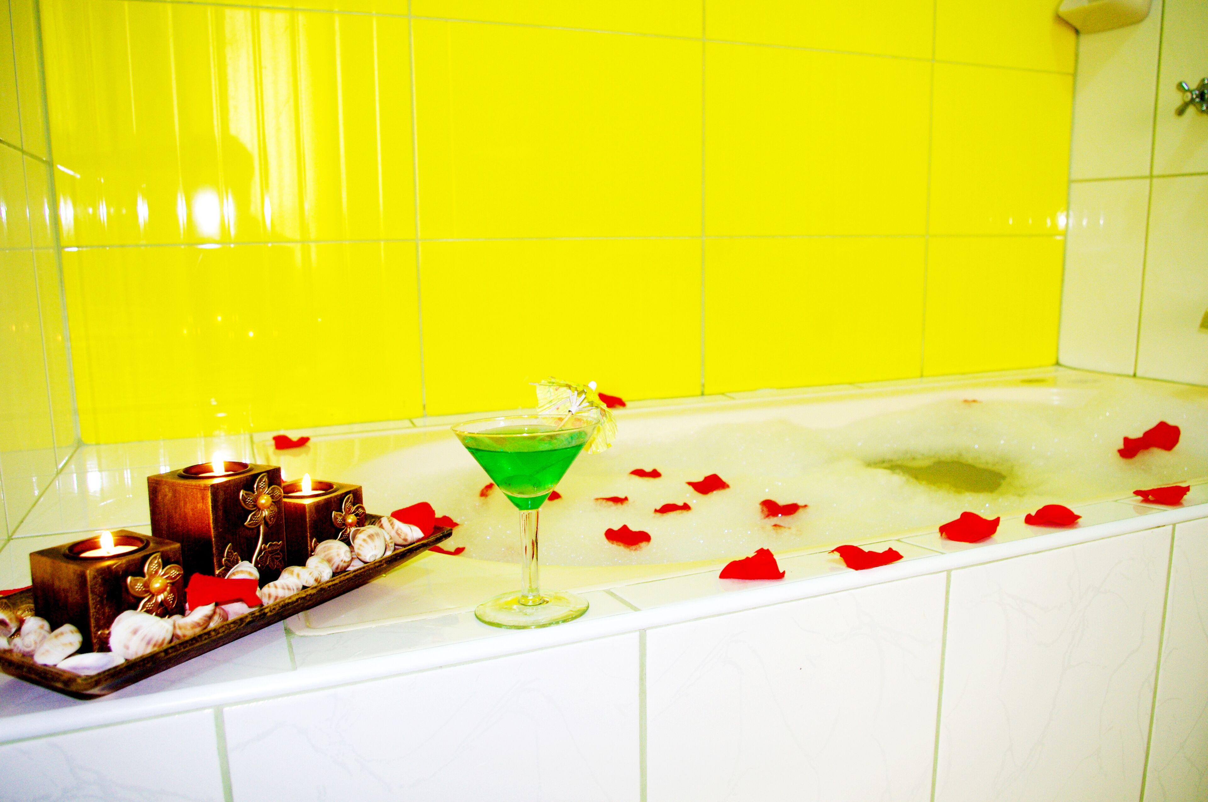 Foto - Del Castillo Plaza Hotel Pucallpa