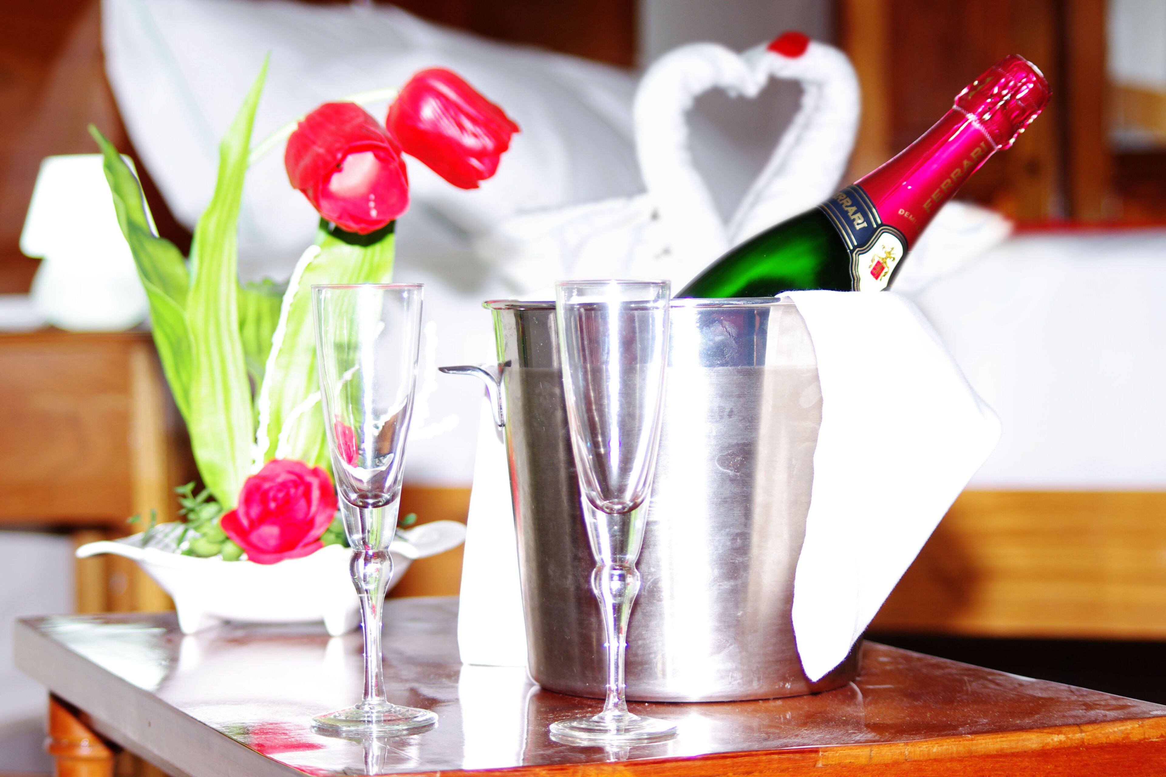 Foto - Del Castillo Plaza Hotel Pucallpa