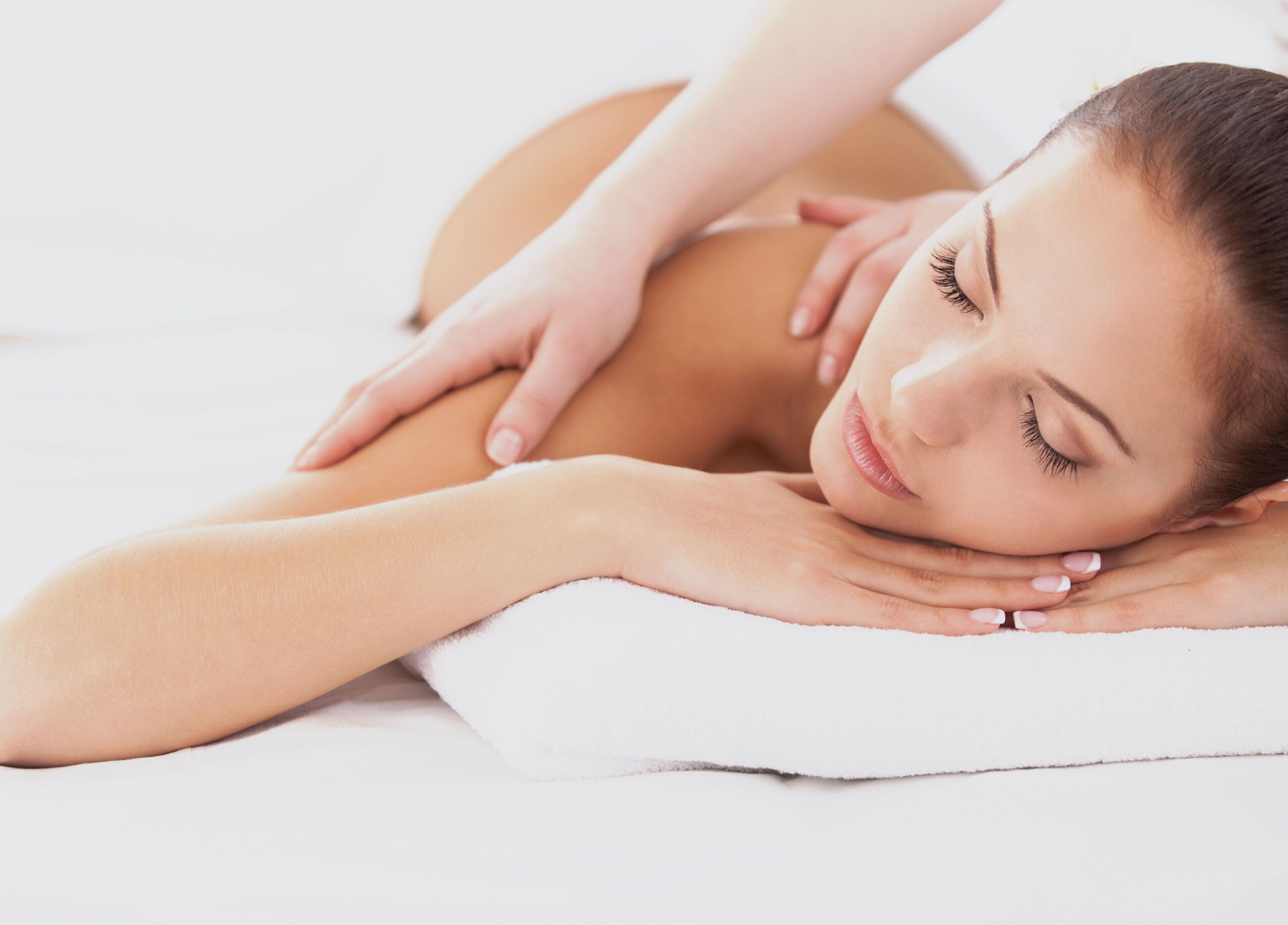 Foto - Del Castillo Plaza Hotel Pucallpa