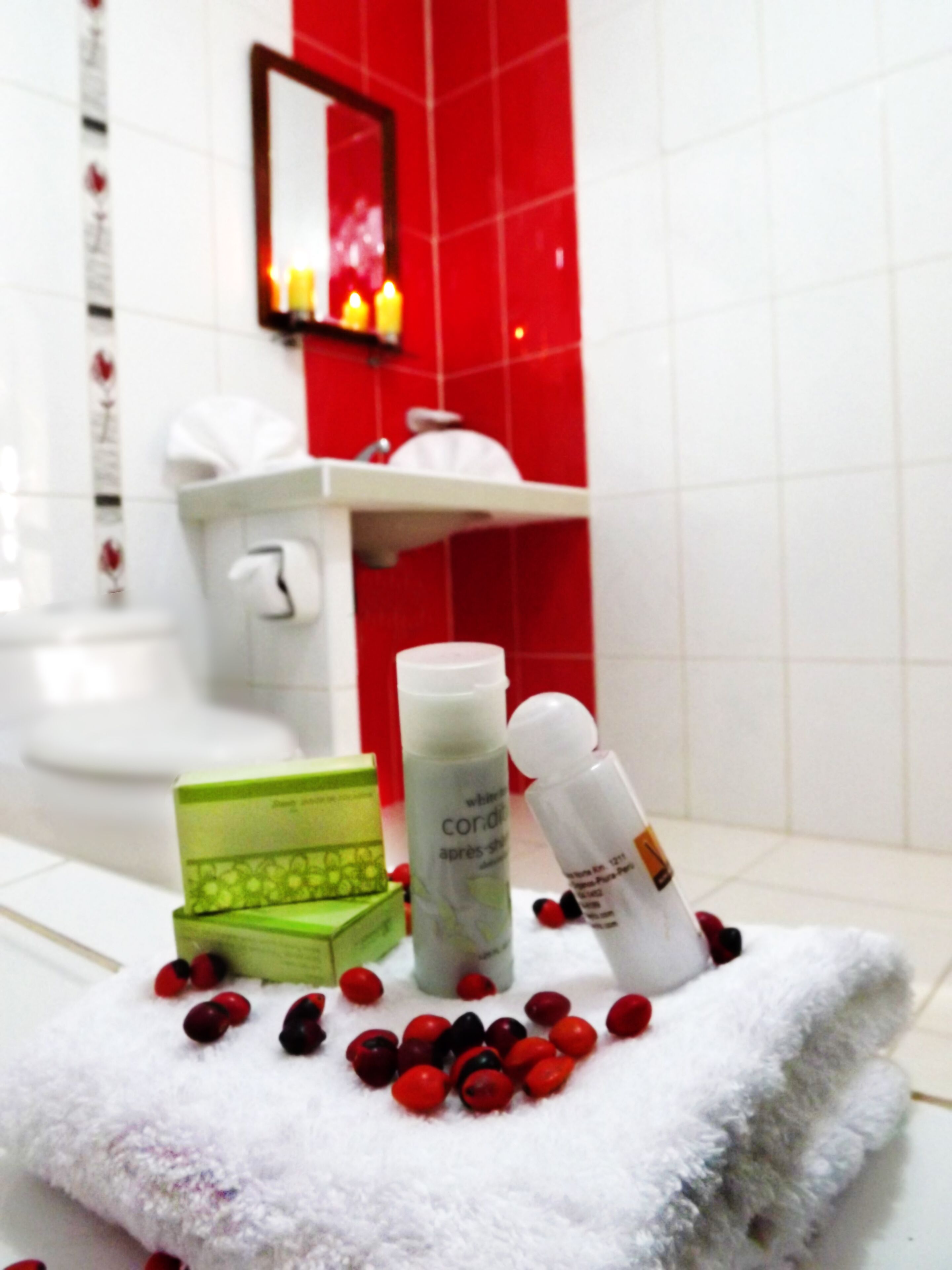 Foto - Del Castillo Plaza Hotel Pucallpa