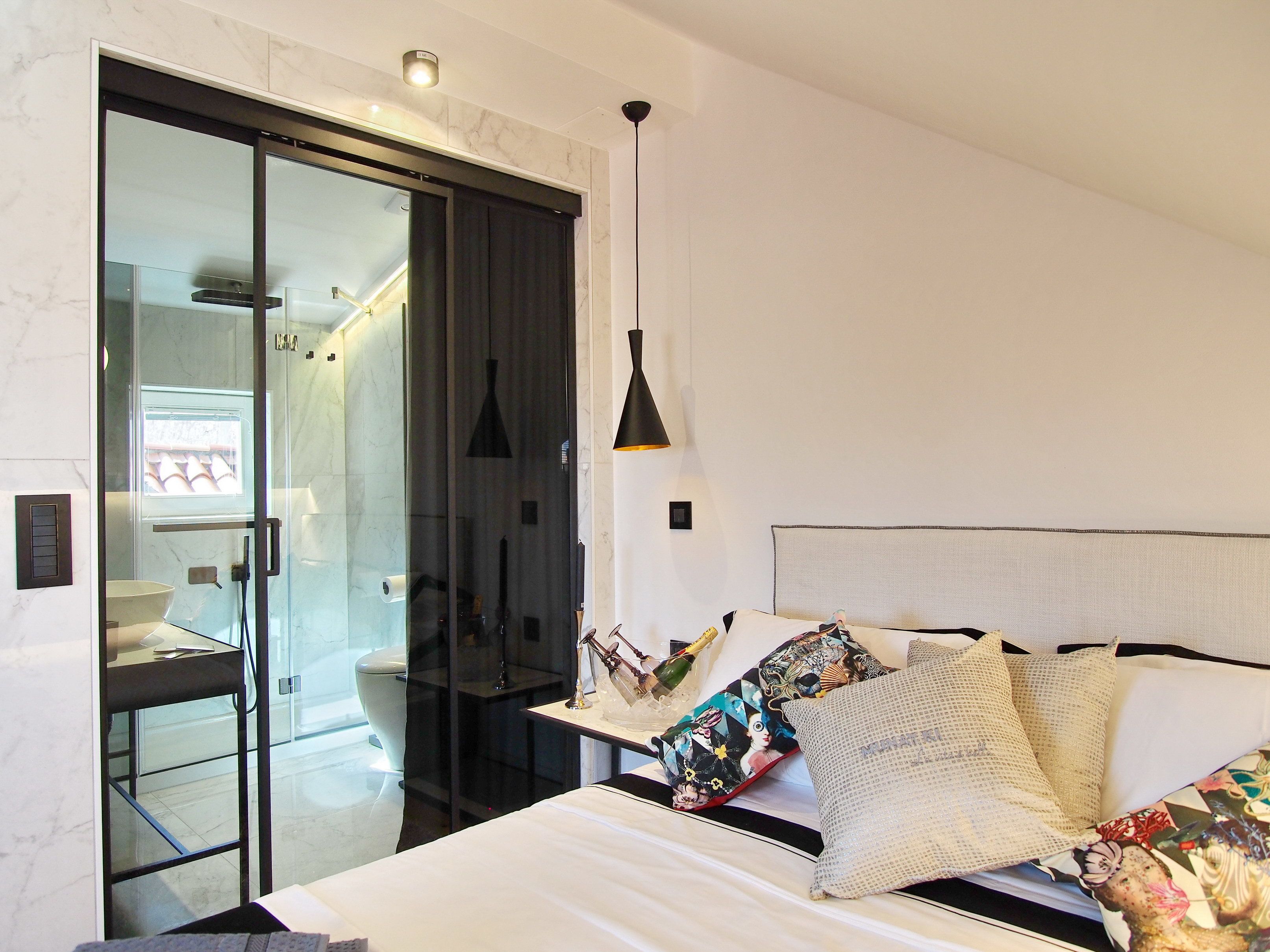 Foto - La Vita e Bella II