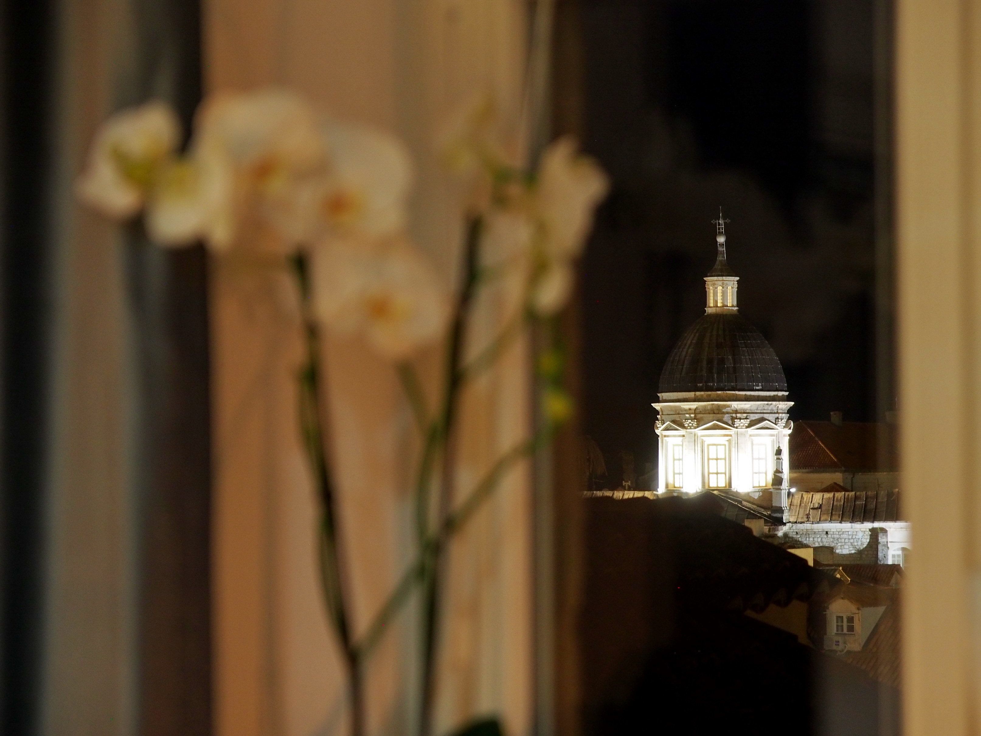 Foto - La Vita e Bella II