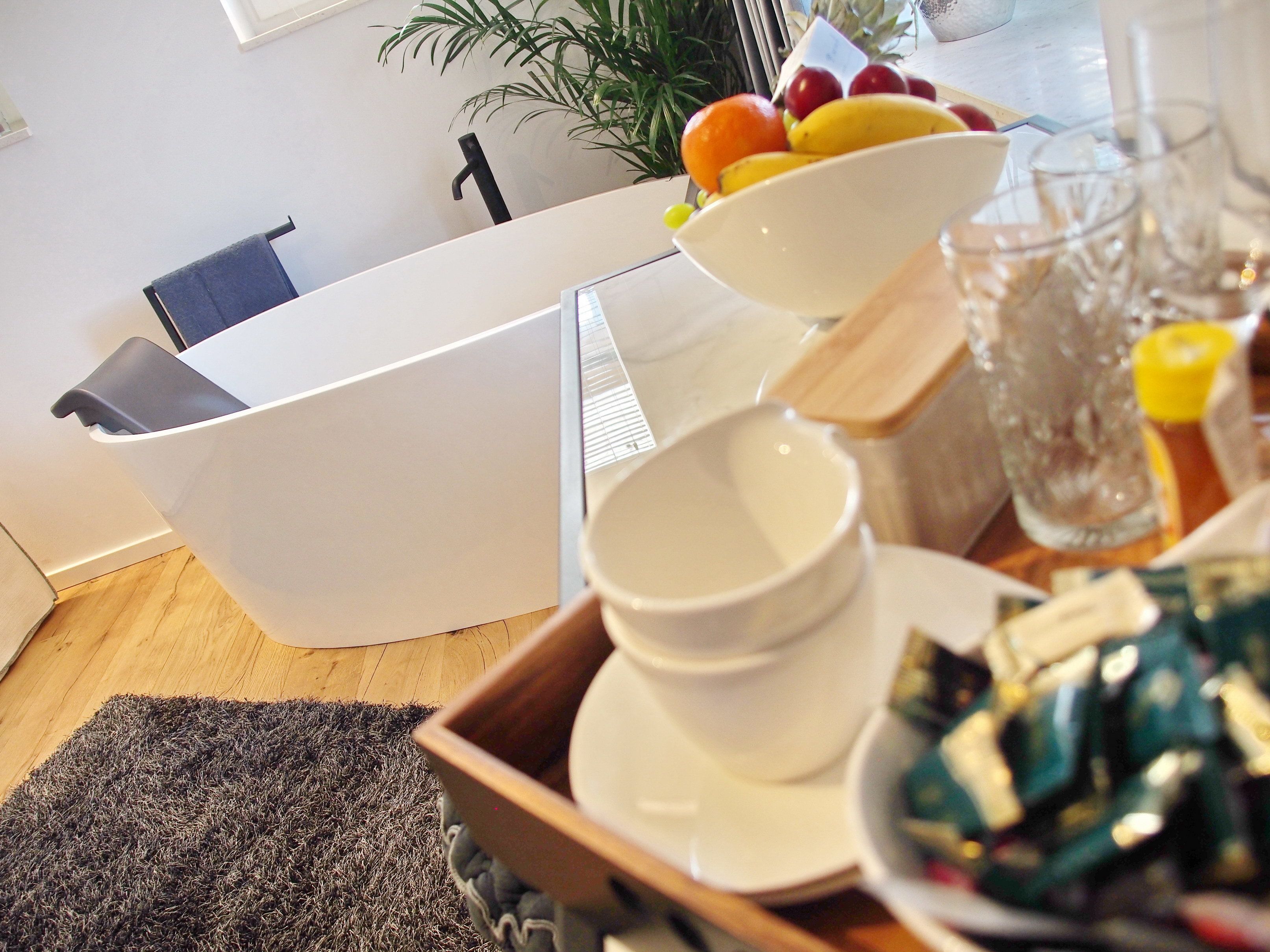 Foto - La Vita e Bella II