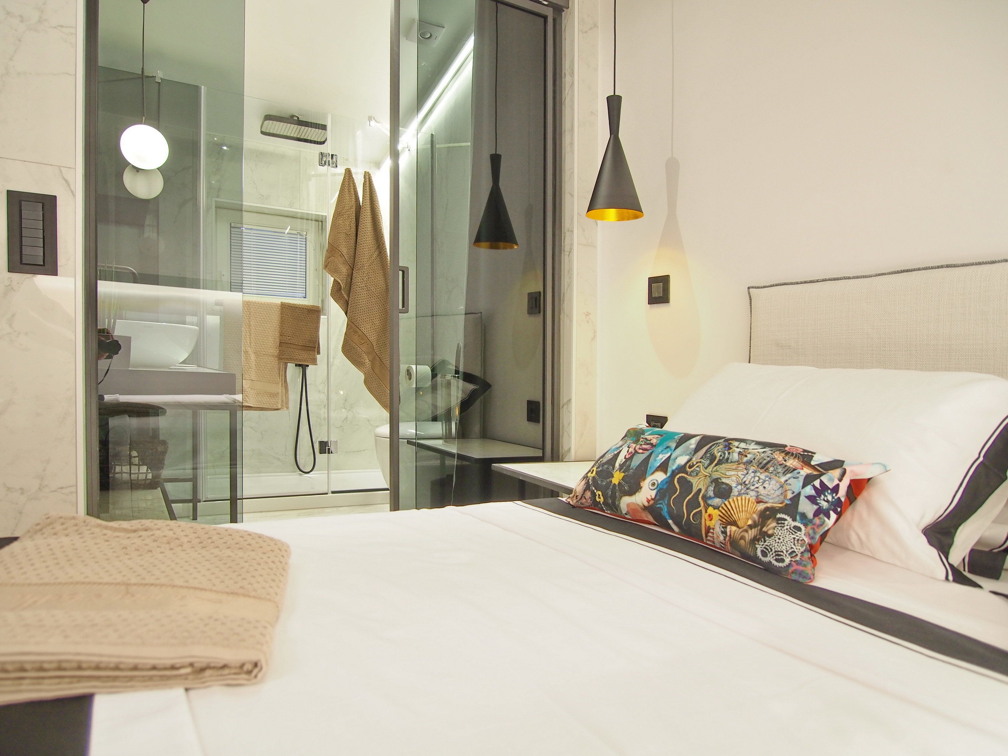 Foto - La Vita e Bella II