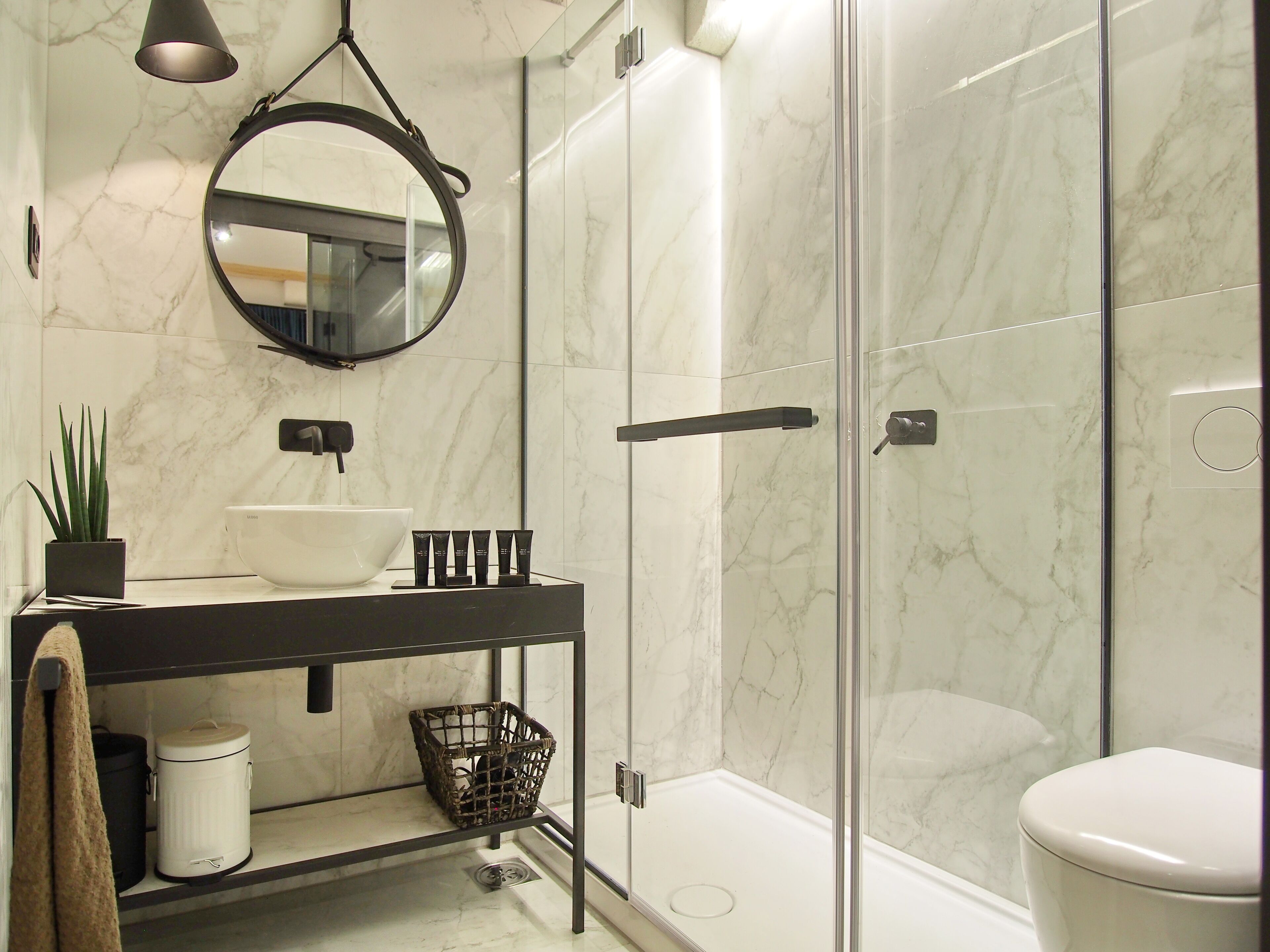 Foto - La Vita e Bella II