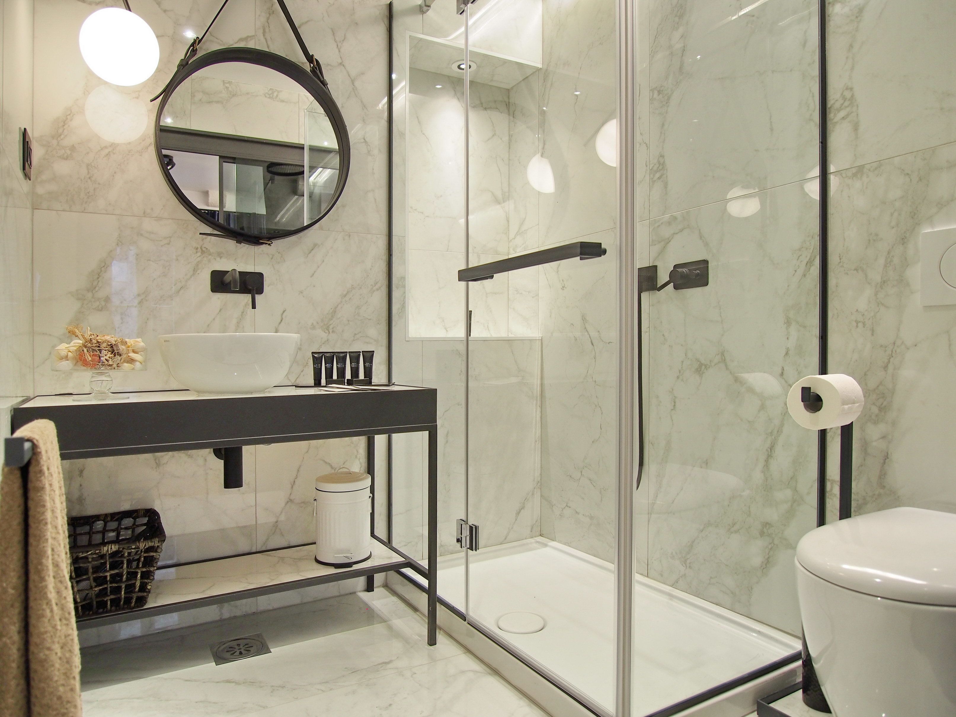 Foto - La Vita e Bella II