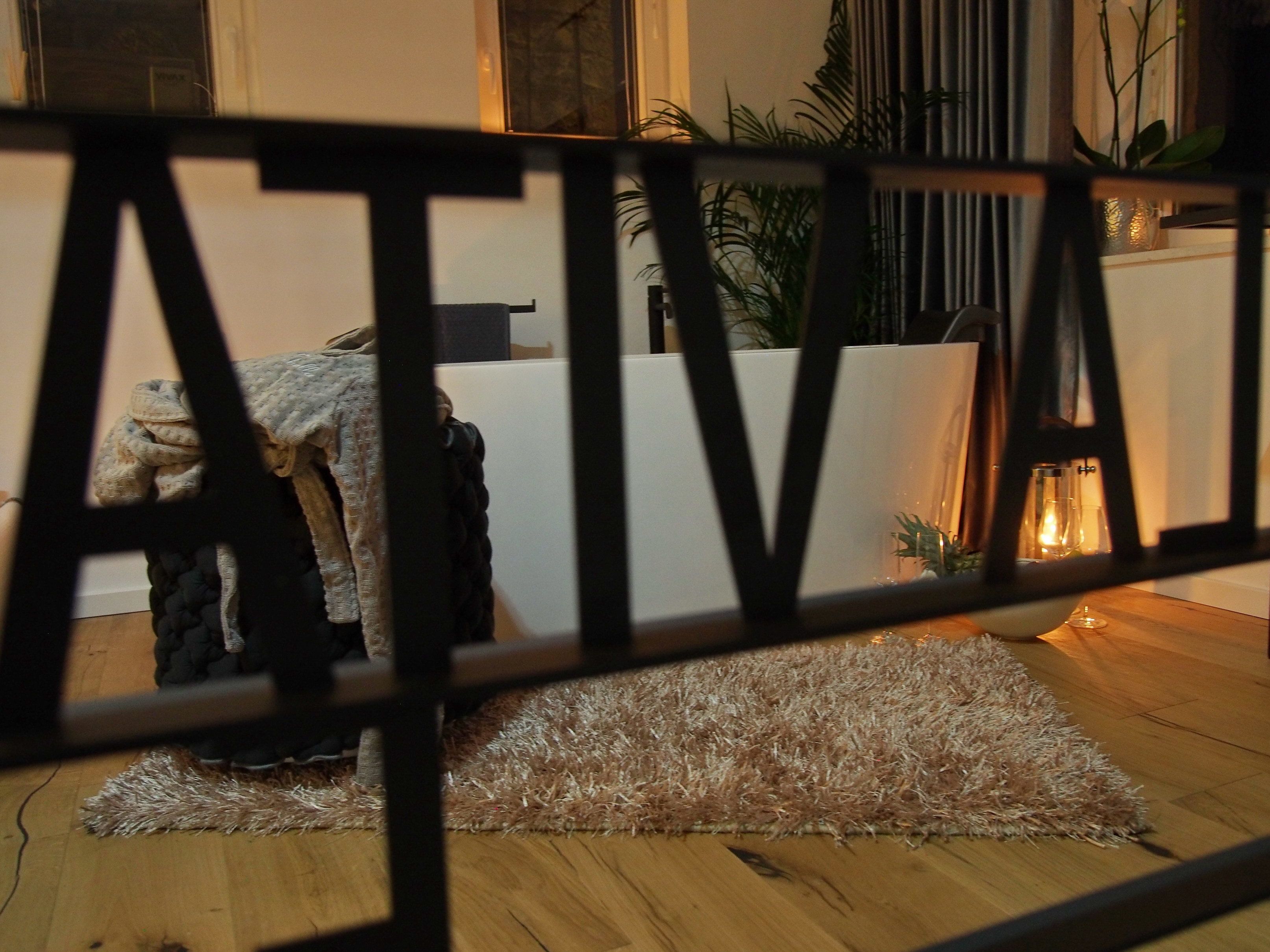 Foto - La Vita e Bella II