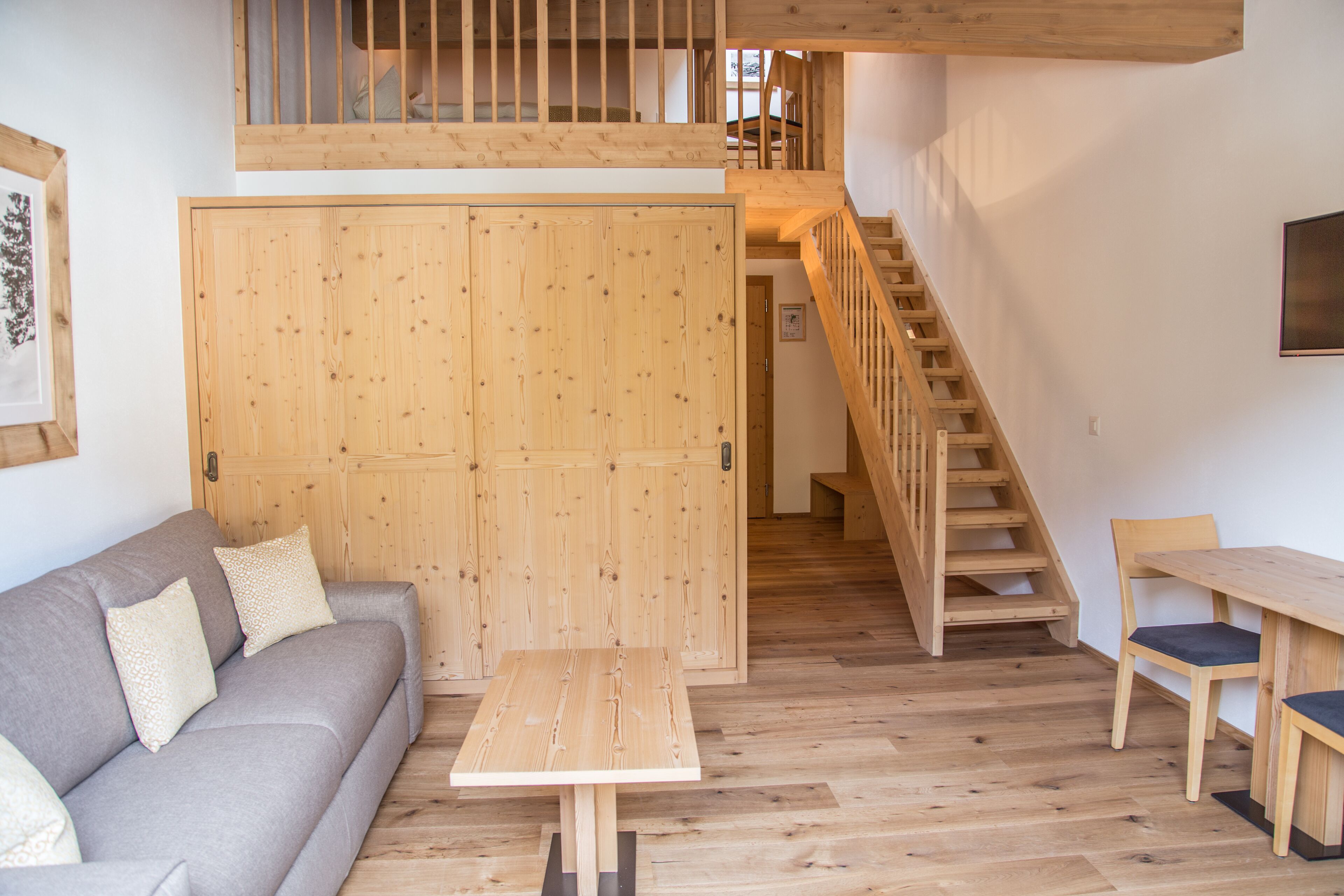 junior suite, balcony | 1 bedroom, desk, soundproofing, free wifi