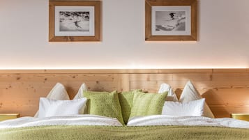 1 habitación, escritorio, sistema de insonorización y wifi gratis
