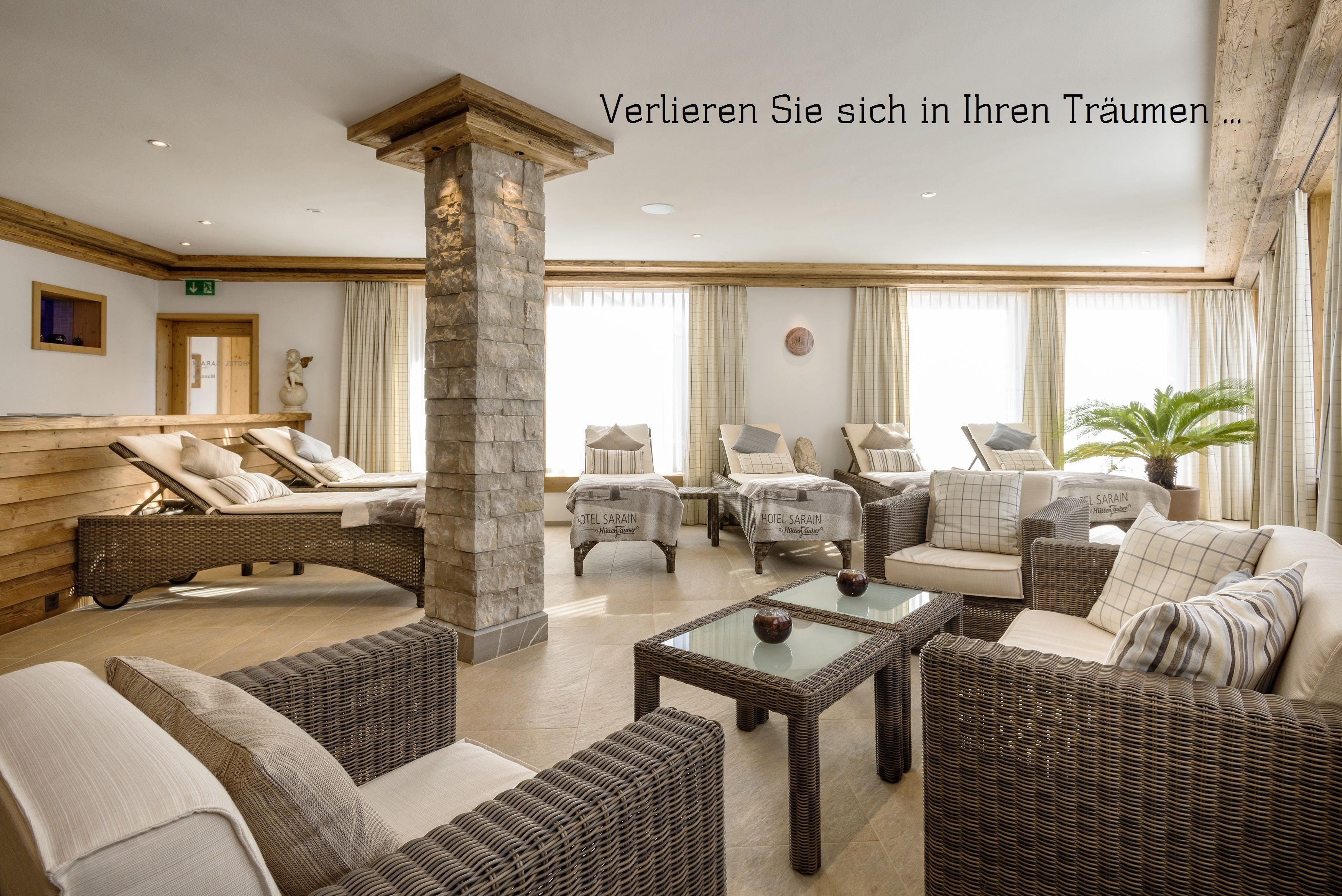 couples treatment room(s), body treatments, hot stone massages