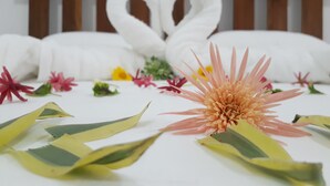 Standard Double Room, 1 King Bed | Desk, WiFi (free) - Akila Holiday Resort (Avudangawa)