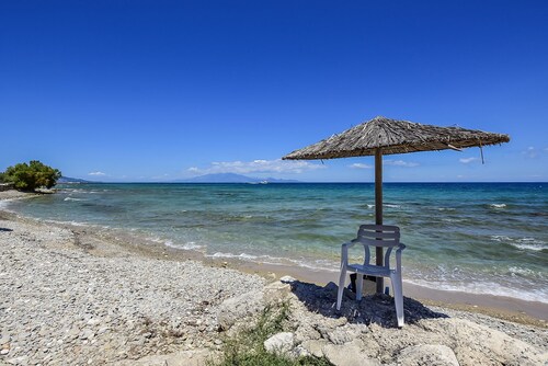 Porto Giardino Apartments