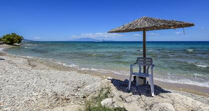 Porto Giardino Apartments