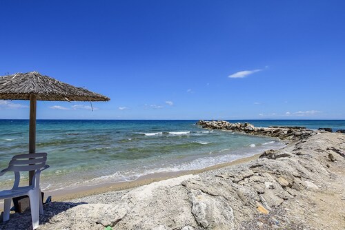 Porto Giardino Apartments