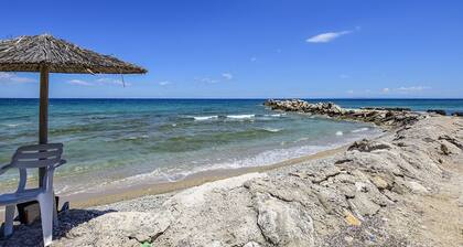 Porto Giardino Apartments