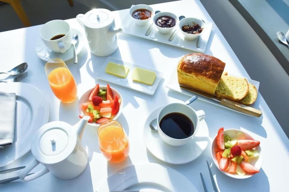 Château Autignac by null