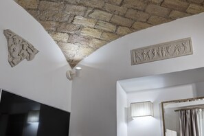 Room amenity - Magica Luna Boutique Hotel Roma (Rome)