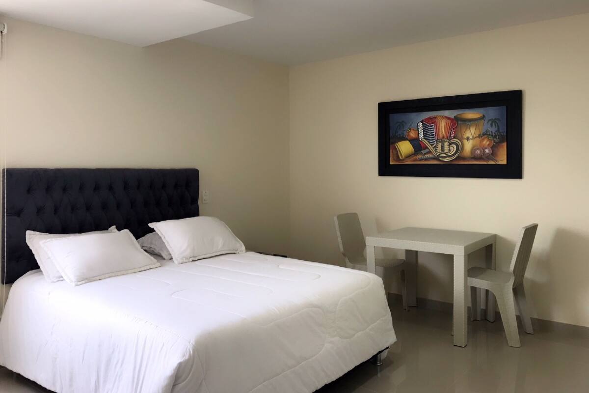 Minibar