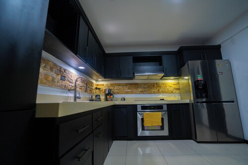 Apartamentos La Casona