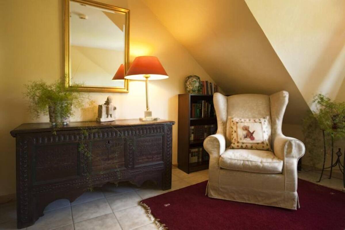 أسرّة قابلة للطي وواي فاي مجانًا