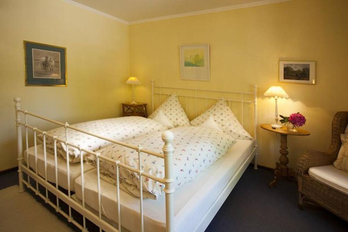 أسرّة قابلة للطي وواي فاي مجانًا