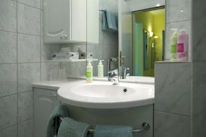 Room - Das Kleine Hotel (Bispingen)