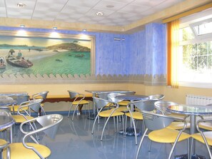 Café