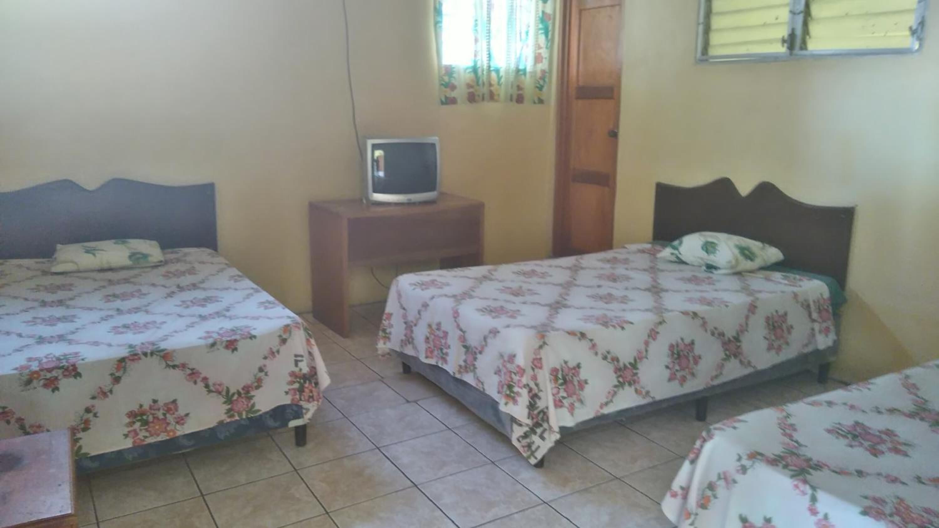 Foto - Hotel Posada Tayazal