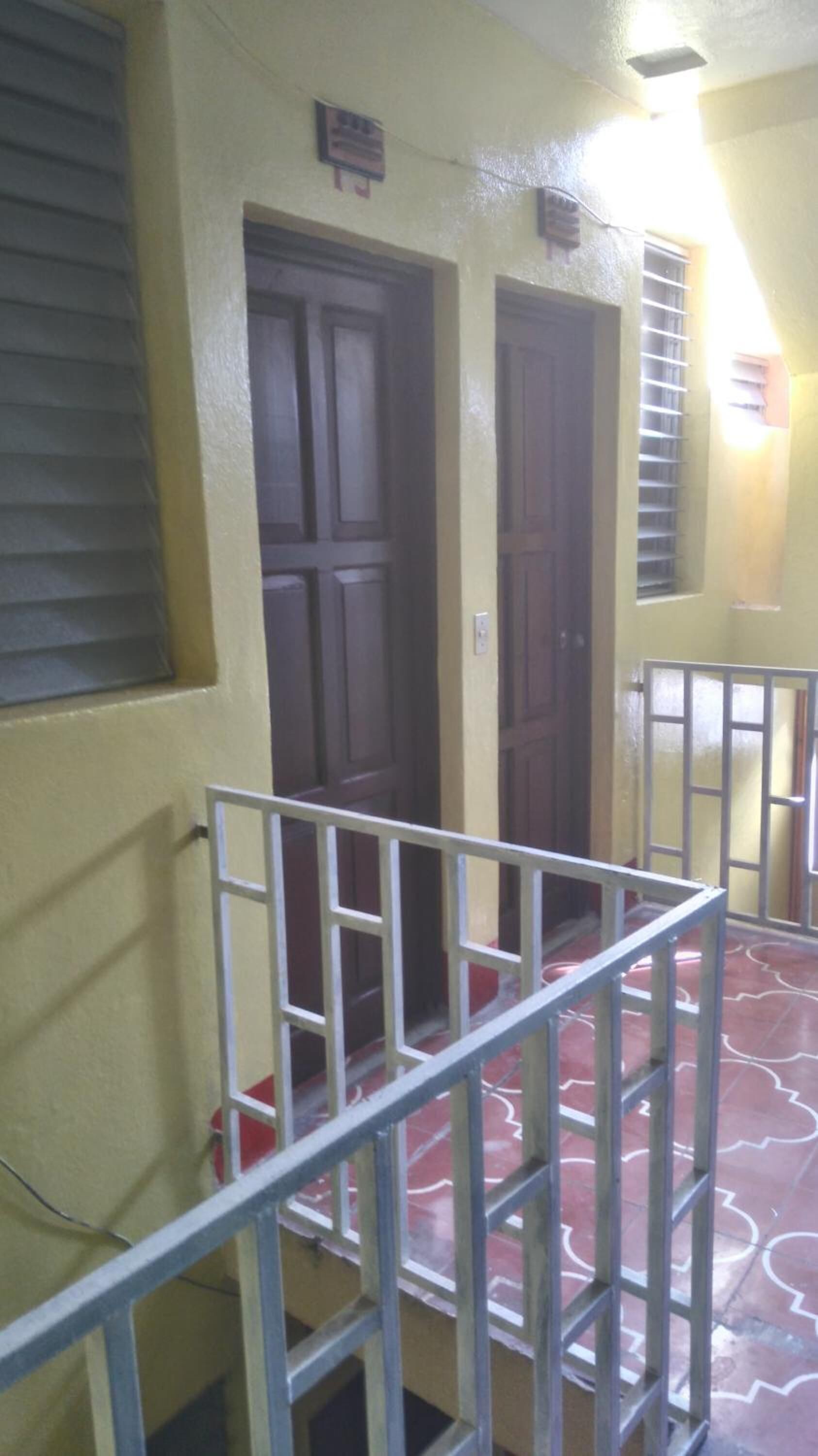 Foto - Hotel Posada Tayazal