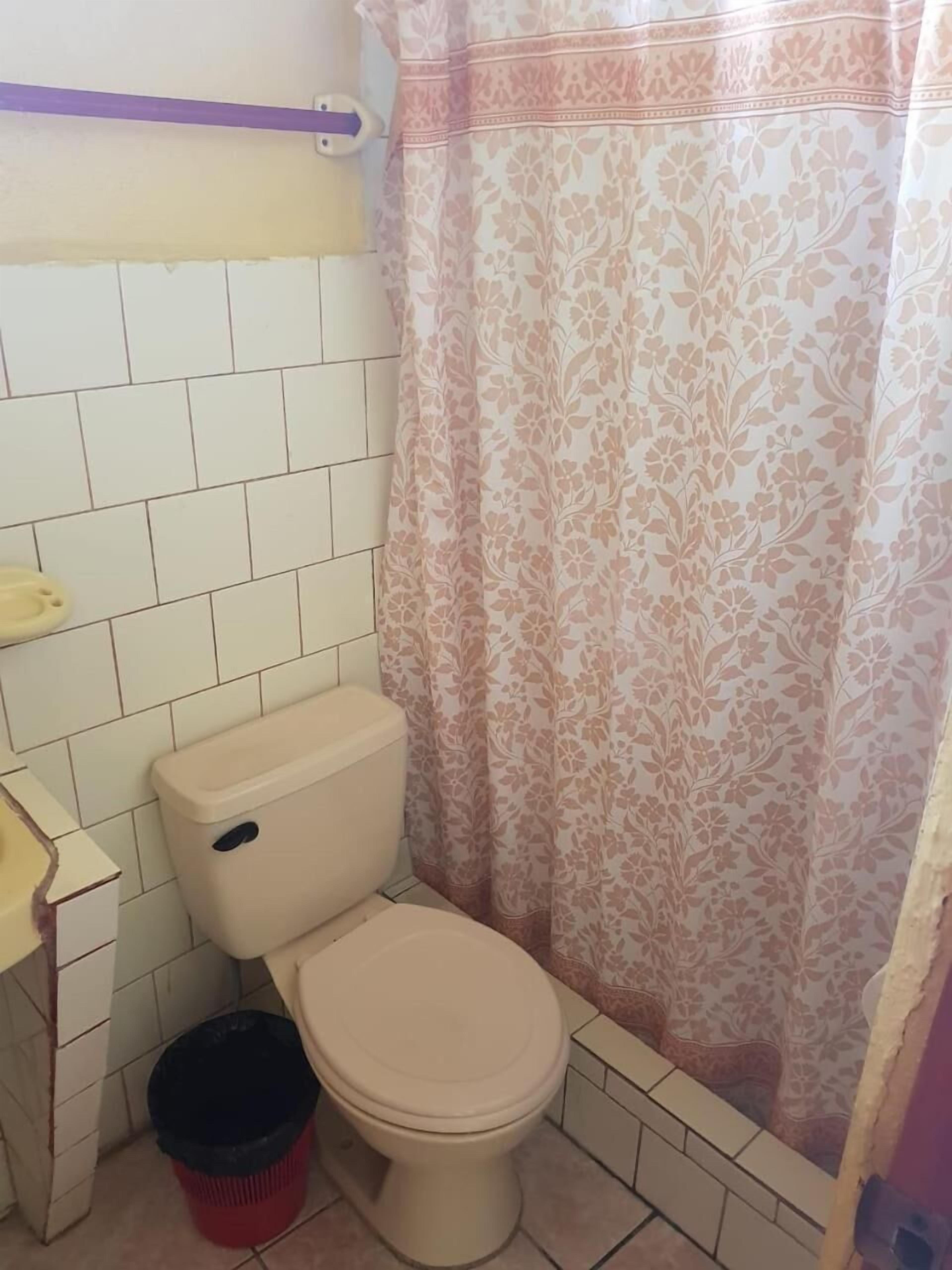 Foto - Hotel Posada Tayazal