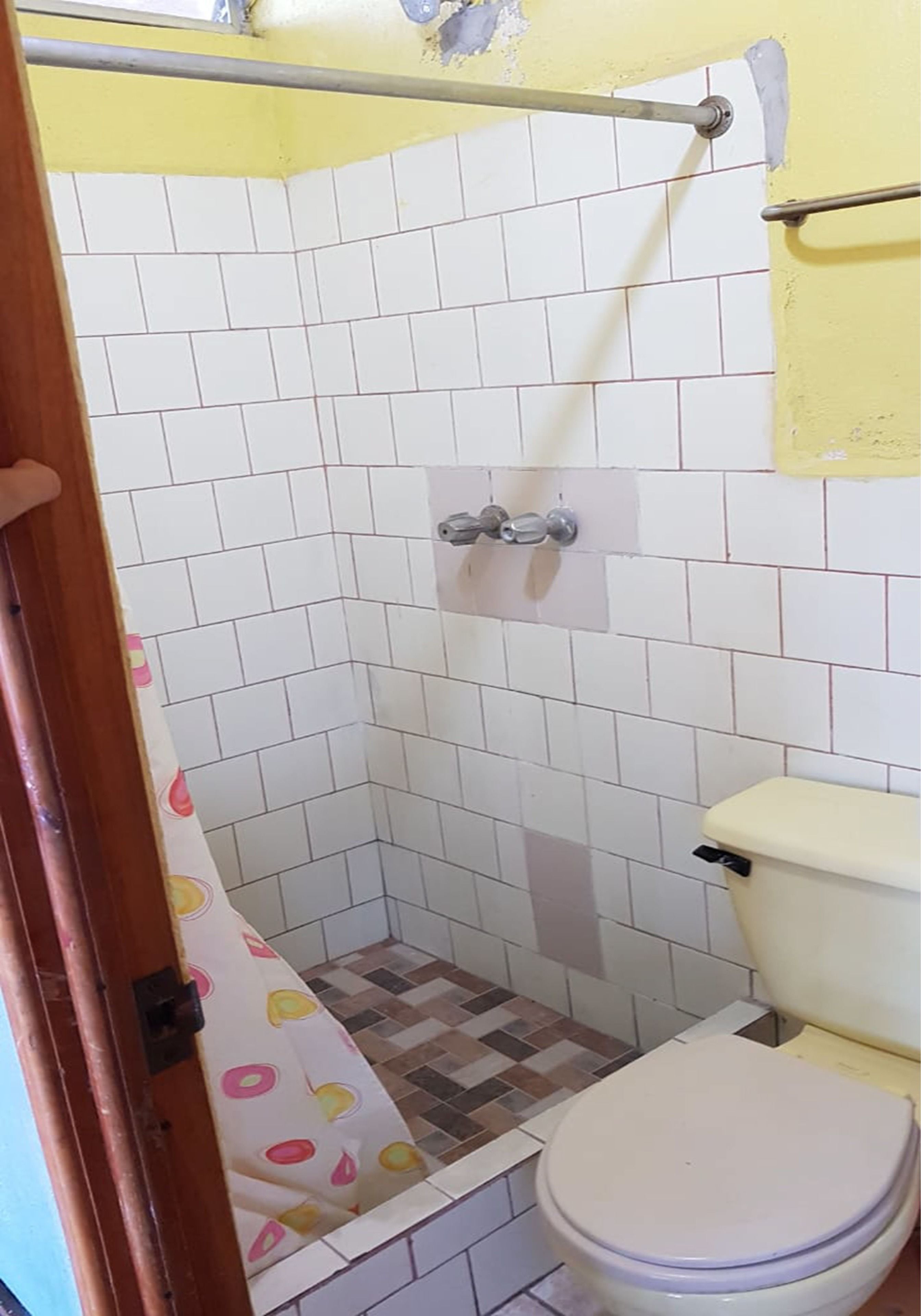 Foto - Hotel Posada Tayazal