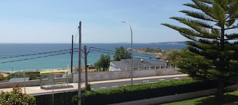 Hotel Miramar