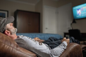 Decoración individual, mobiliario individual, escritorio