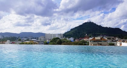 EcoLoft Hotel
