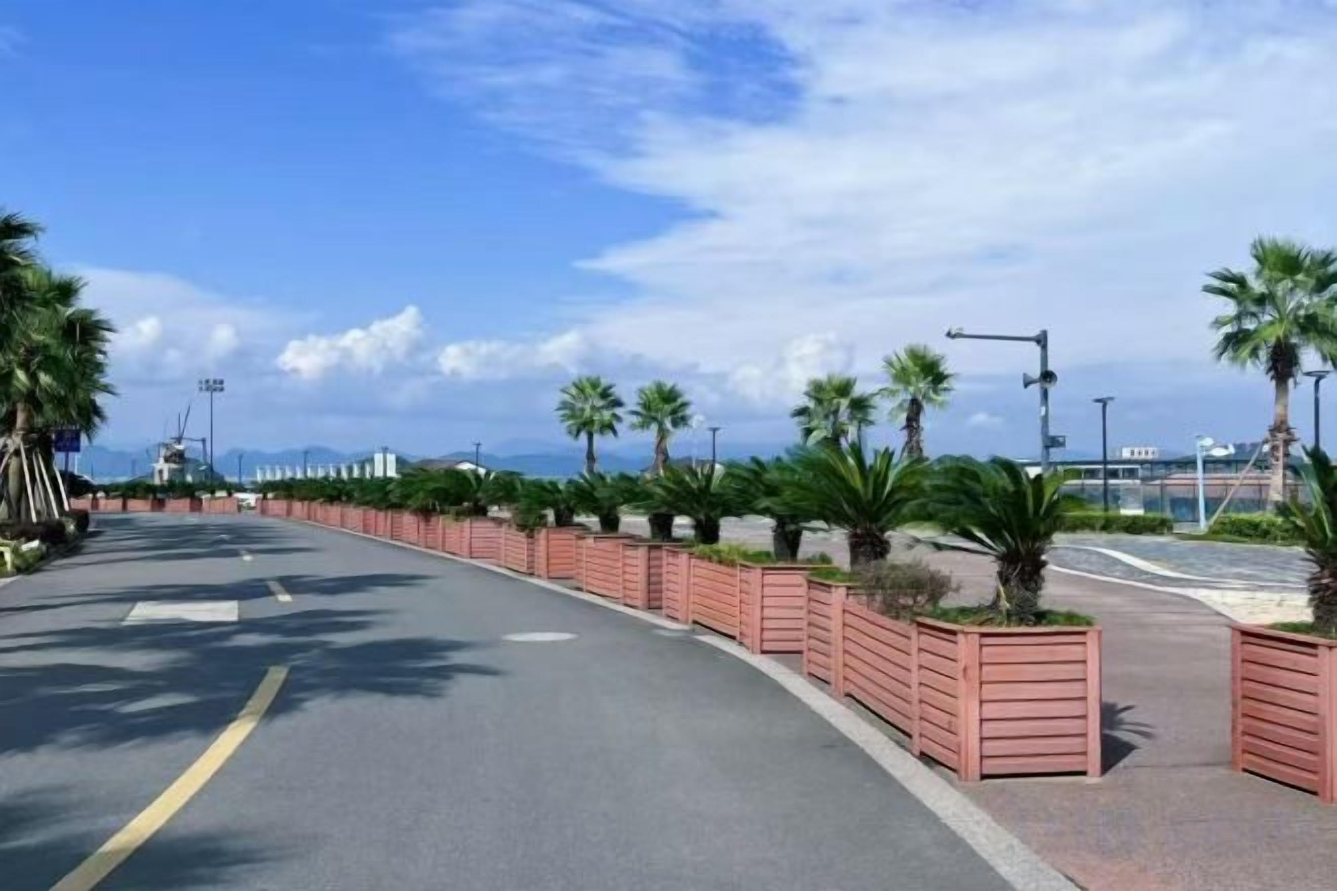 منوع