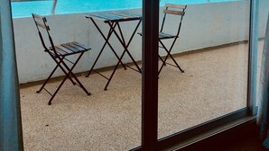 Standard Connecting Room - No Kitchen | Balcony - Milford Paradise Huahin (Pranburi)