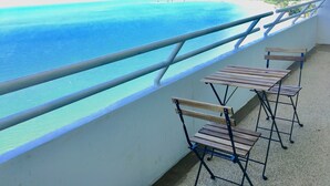 Standard Connecting Room - No Kitchen | Bathroom - Milford Paradise Huahin (Pranburi)