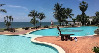 Milford Paradise Huahin