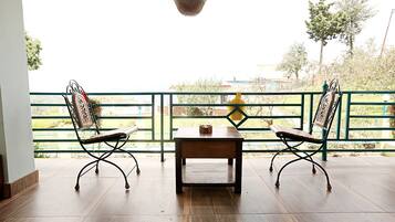 Balcon
