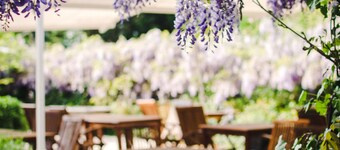 Chateau De Beauregard