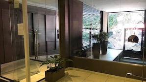 建筑设计