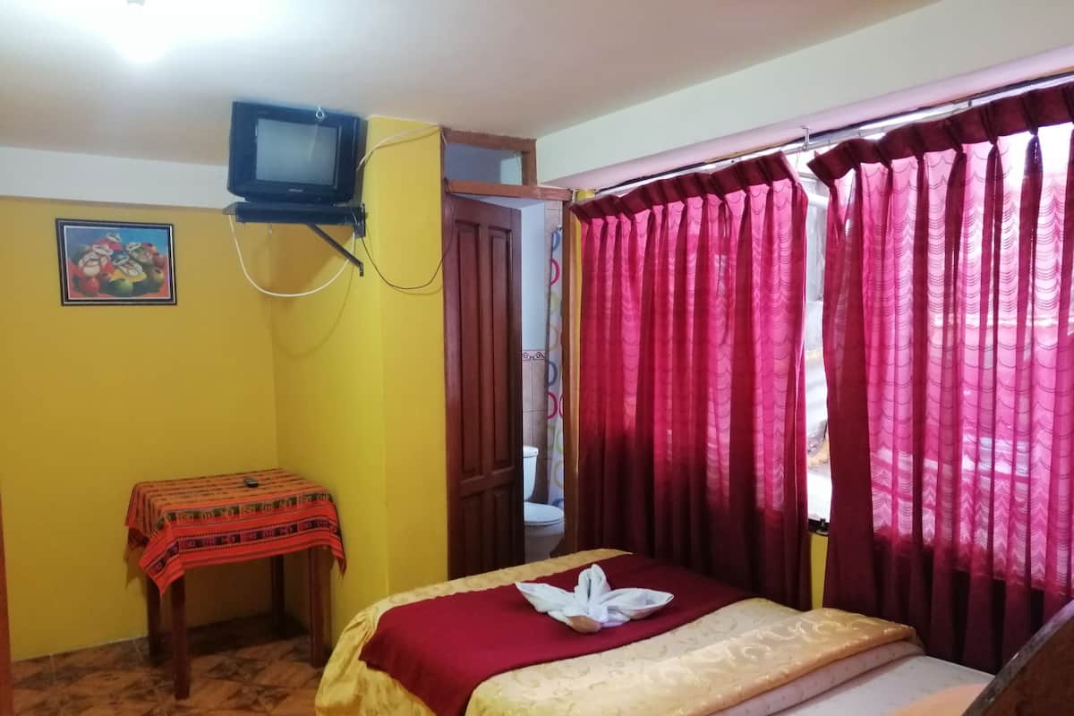 Cortinas blackout y wifi gratis